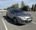 Сірий Рено Меган, об'ємом двигуна 1.5 л та пробігом 299 тис. км за 6999 $, фото 2 на Automoto.ua