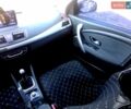 Сірий Рено Меган, об'ємом двигуна 1.5 л та пробігом 282 тис. км за 6799 $, фото 29 на Automoto.ua