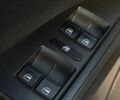 Сірий Рено Меган, об'ємом двигуна 1.6 л та пробігом 153 тис. км за 7400 $, фото 11 на Automoto.ua