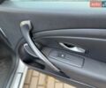 Сірий Рено Меган, об'ємом двигуна 1.5 л та пробігом 260 тис. км за 7499 $, фото 50 на Automoto.ua