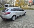 Сірий Рено Меган, об'ємом двигуна 1.46 л та пробігом 252 тис. км за 7300 $, фото 5 на Automoto.ua