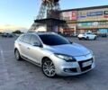 Сірий Рено Меган, об'ємом двигуна 1.5 л та пробігом 260 тис. км за 7700 $, фото 1 на Automoto.ua
