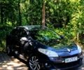Серый Рено Меган, объемом двигателя 1.5 л и пробегом 386 тыс. км за 7000 $, фото 4 на Automoto.ua
