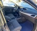 Сірий Рено Меган, об'ємом двигуна 1.9 л та пробігом 291 тис. км за 5490 $, фото 5 на Automoto.ua