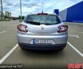 Сірий Рено Меган, об'ємом двигуна 1.5 л та пробігом 182 тис. км за 8900 $, фото 5 на Automoto.ua