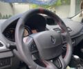 Сірий Рено Меган, об'ємом двигуна 1.5 л та пробігом 430 тис. км за 3500 $, фото 2 на Automoto.ua