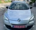 Сірий Рено Меган, об'ємом двигуна 1.5 л та пробігом 183 тис. км за 7700 $, фото 2 на Automoto.ua