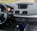 Сірий Рено Меган, об'ємом двигуна 1.9 л та пробігом 197 тис. км за 6300 $, фото 9 на Automoto.ua