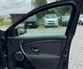 Серый Рено Меган, объемом двигателя 1.46 л и пробегом 212 тыс. км за 7800 $, фото 46 на Automoto.ua