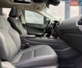 Сірий Рено Меган, об'ємом двигуна 1.87 л та пробігом 315 тис. км за 7100 $, фото 12 на Automoto.ua