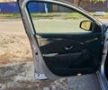 Сірий Рено Меган, об'ємом двигуна 1.46 л та пробігом 239 тис. км за 7400 $, фото 11 на Automoto.ua