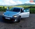 Сірий Рено Меган, об'ємом двигуна 1.46 л та пробігом 263 тис. км за 6300 $, фото 1 на Automoto.ua