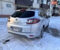 Сірий Рено Меган, об'ємом двигуна 1.5 л та пробігом 249 тис. км за 9200 $, фото 11 на Automoto.ua