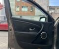 Сірий Рено Меган, об'ємом двигуна 1.46 л та пробігом 293 тис. км за 7500 $, фото 12 на Automoto.ua