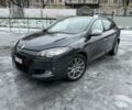 Сірий Рено Меган, об'ємом двигуна 0 л та пробігом 165 тис. км за 8200 $, фото 1 на Automoto.ua