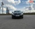 Сірий Рено Меган, об'ємом двигуна 1.5 л та пробігом 253 тис. км за 6999 $, фото 2 на Automoto.ua