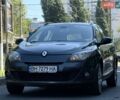 Сірий Рено Меган, об'ємом двигуна 1.46 л та пробігом 233 тис. км за 6999 $, фото 3 на Automoto.ua