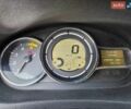 Серый Рено Меган, объемом двигателя 1.87 л и пробегом 210 тыс. км за 7500 $, фото 17 на Automoto.ua