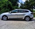 Сірий Рено Меган, об'ємом двигуна 0 л та пробігом 215 тис. км за 7219 $, фото 1 на Automoto.ua