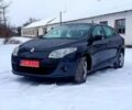 Сірий Рено Меган, об'ємом двигуна 1.5 л та пробігом 212 тис. км за 7700 $, фото 2 на Automoto.ua