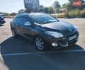 Сірий Рено Меган, об'ємом двигуна 1.4 л та пробігом 186 тис. км за 7500 $, фото 3 на Automoto.ua