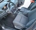 Сірий Рено Меган, об'ємом двигуна 1.5 л та пробігом 180 тис. км за 7500 $, фото 8 на Automoto.ua