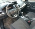 Сірий Рено Меган, об'ємом двигуна 1.5 л та пробігом 295 тис. км за 3600 $, фото 5 на Automoto.ua