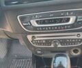 Сірий Рено Меган, об'ємом двигуна 1.5 л та пробігом 228 тис. км за 7000 $, фото 4 на Automoto.ua