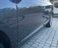 Сірий Рено Меган, об'ємом двигуна 1.46 л та пробігом 303 тис. км за 7200 $, фото 24 на Automoto.ua