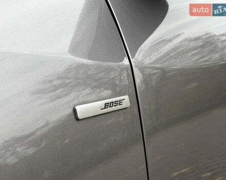 Серый Рено Меган, объемом двигателя 1.5 л и пробегом 146 тыс. км за 8890 $, фото 11 на Automoto.ua