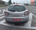 Сірий Рено Меган, об'ємом двигуна 1.5 л та пробігом 150 тис. км за 8300 $, фото 38 на Automoto.ua