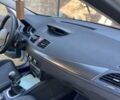 Сірий Рено Меган, об'ємом двигуна 1.46 л та пробігом 192 тис. км за 7300 $, фото 21 на Automoto.ua