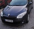 Сірий Рено Меган, об'ємом двигуна 1.5 л та пробігом 278 тис. км за 6000 $, фото 1 на Automoto.ua