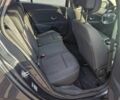 Сірий Рено Меган, об'ємом двигуна 1.5 л та пробігом 195 тис. км за 6517 $, фото 6 на Automoto.ua