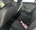 Сірий Рено Меган, об'ємом двигуна 1.5 л та пробігом 249 тис. км за 6299 $, фото 9 на Automoto.ua