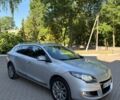 Сірий Рено Меган, об'ємом двигуна 1.46 л та пробігом 250 тис. км за 5999 $, фото 5 на Automoto.ua