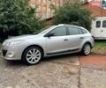 Сірий Рено Меган, об'ємом двигуна 1.5 л та пробігом 250 тис. км за 7850 $, фото 2 на Automoto.ua