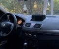 Серый Рено Меган, объемом двигателя 1.46 л и пробегом 264 тыс. км за 7500 $, фото 14 на Automoto.ua