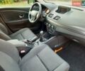 Серый Рено Меган, объемом двигателя 1.6 л и пробегом 201 тыс. км за 7700 $, фото 87 на Automoto.ua