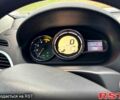 Сірий Рено Меган, об'ємом двигуна 1.5 л та пробігом 269 тис. км за 7300 $, фото 8 на Automoto.ua