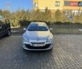Серый Рено Меган, объемом двигателя 1.46 л и пробегом 303 тыс. км за 7950 $, фото 1 на Automoto.ua