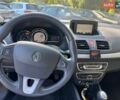 Сірий Рено Меган, об'ємом двигуна 1.5 л та пробігом 216 тис. км за 7800 $, фото 13 на Automoto.ua