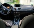 Сірий Рено Меган, об'ємом двигуна 1.5 л та пробігом 328 тис. км за 6700 $, фото 8 на Automoto.ua