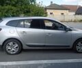 Сірий Рено Меган, об'ємом двигуна 1.5 л та пробігом 365 тис. км за 7100 $, фото 3 на Automoto.ua