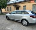 Серый Рено Меган, объемом двигателя 1.46 л и пробегом 258 тыс. км за 7000 $, фото 20 на Automoto.ua
