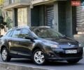 Сірий Рено Меган, об'ємом двигуна 1.46 л та пробігом 233 тис. км за 6999 $, фото 25 на Automoto.ua