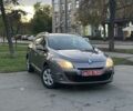 Сірий Рено Меган, об'ємом двигуна 0 л та пробігом 186 тис. км за 7002 $, фото 4 на Automoto.ua