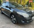 Сірий Рено Меган, об'ємом двигуна 1.46 л та пробігом 301 тис. км за 6600 $, фото 1 на Automoto.ua