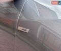 Серый Рено Меган, объемом двигателя 1.5 л и пробегом 224 тыс. км за 7700 $, фото 46 на Automoto.ua