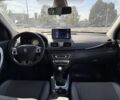 Сірий Рено Меган, об'ємом двигуна 1.5 л та пробігом 299 тис. км за 6999 $, фото 8 на Automoto.ua